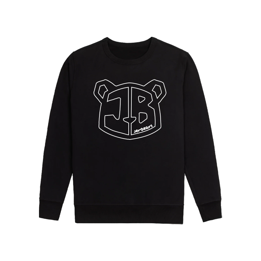 JerBears Sweatshirt